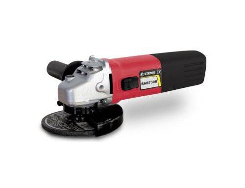 Úhlová bruska 115mm/730W