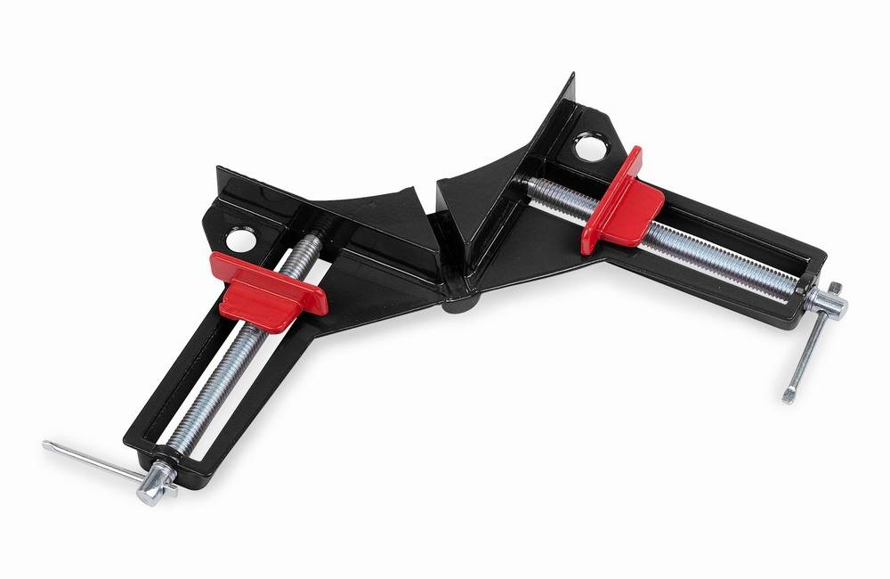 Obrázek k výrobku 15620 - Úhlová svorka