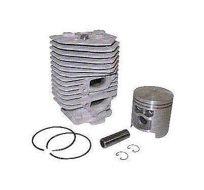 Obrázek k výrobku 48393 - Válec, kompletní sada