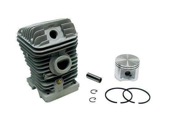 Obrázek k výrobku 48388 - Válec, kompletní sada