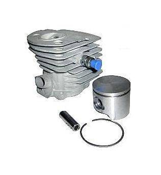 Obrázek k výrobku 6288 - Válec, kompletní sada