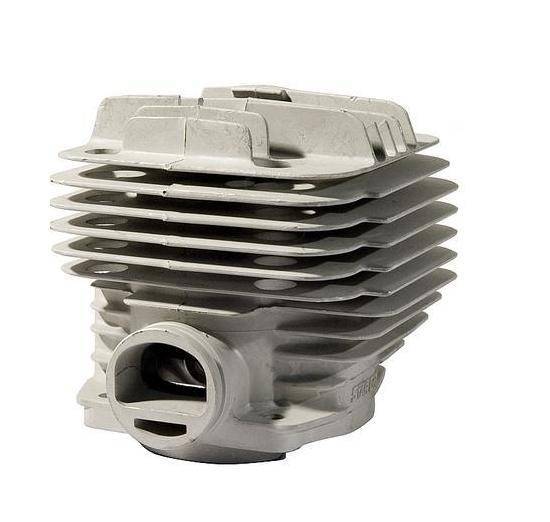 Obrázek k výrobku 4524 - Válec, kompletní sada