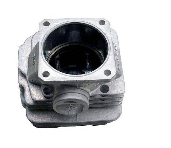 Obrázek k výrobku 4520 - Válec, kompletní sada