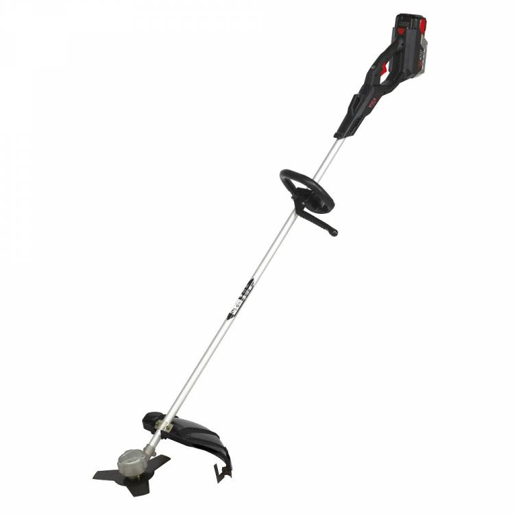 Obrázek k výrobku 65950 - VeGA 40BC10 aku křovinořez