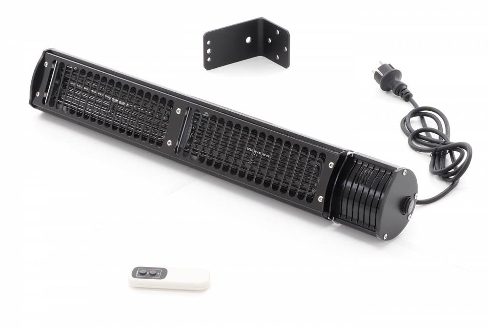 Obrázek k výrobku 38222 - VeGA 70C-130EKY - 1,3KW keramika