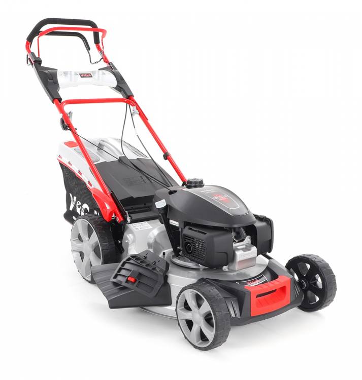 Obrázek k výrobku 73583 - VeGA 854 SXH GCV 5in1