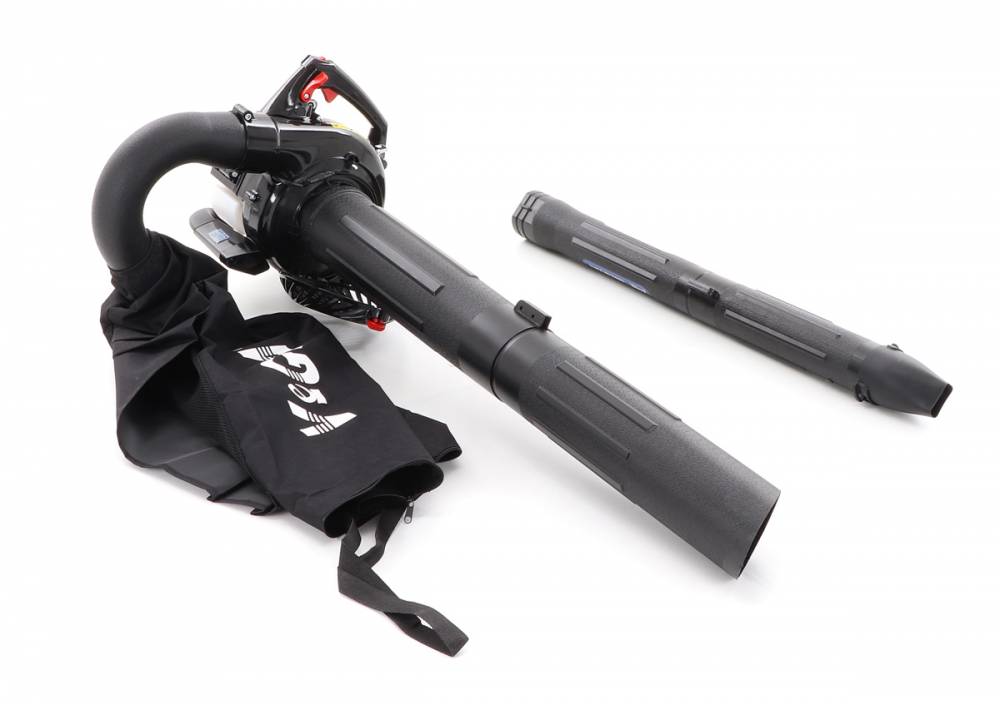 Obrázek k výrobku 61626 - VeGA BV 3405 - vysavač/foukač s benzinovým motorem