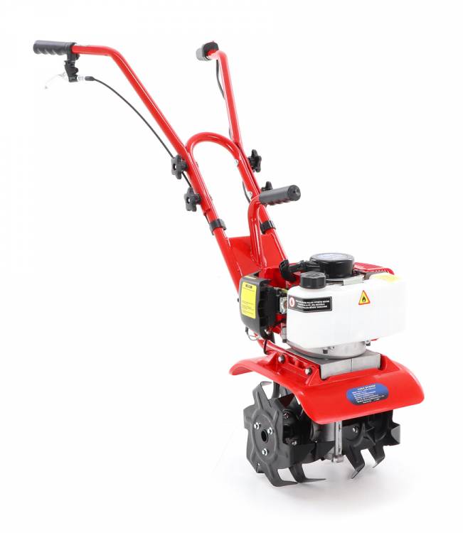 Obrázek k výrobku 68997 - VeGA GT 4452