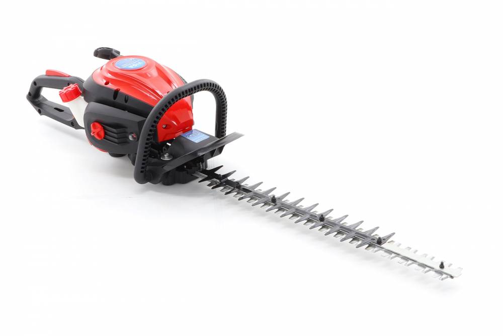 Obrázek k výrobku 52453 - VeGA HT34600 motorový plotostřih