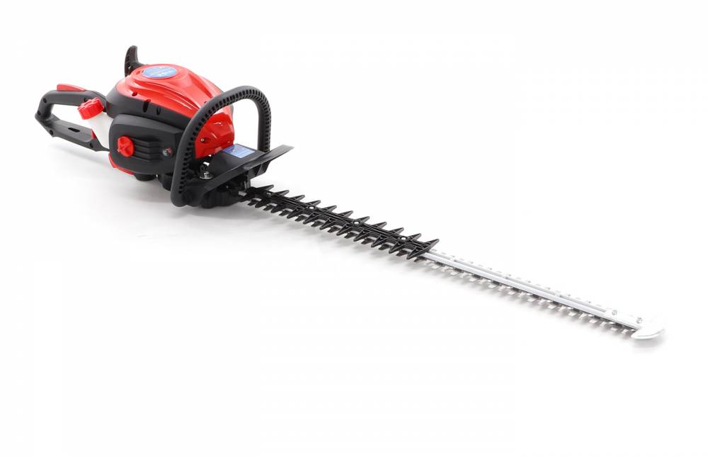 Obrázek k výrobku 52473 - VeGA HT34750 motorový plotostřih