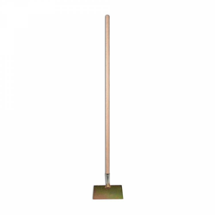 Obrázek k výrobku 80991 - VeGA IB200