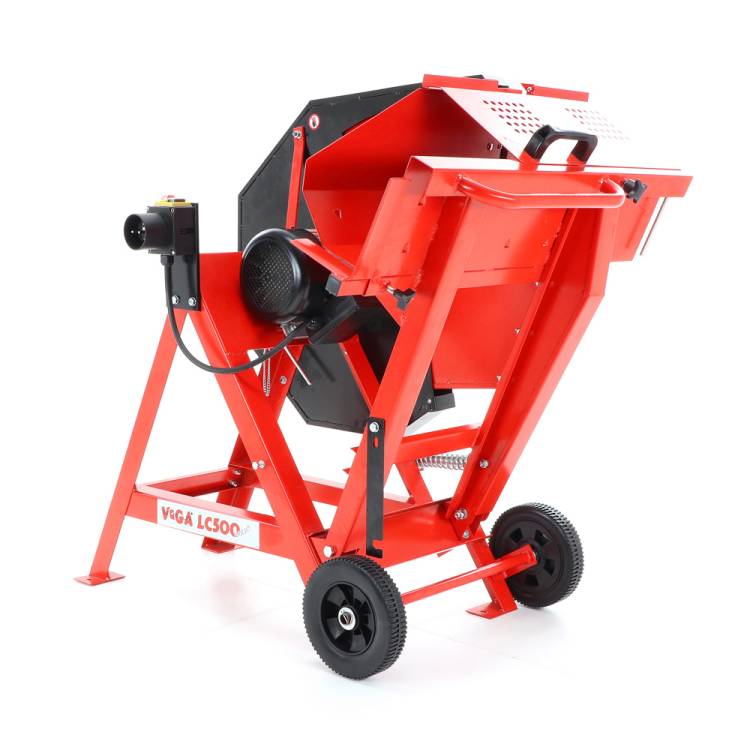 Obrázek k výrobku 66111 - VeGA LC500