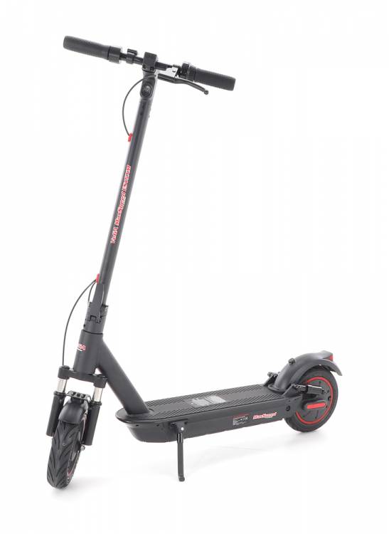 Obrázek k výrobku 73586 - VeGA MaxSpeed ES15XM-H