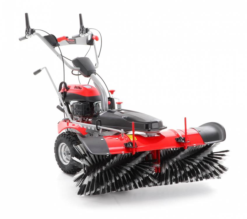 Obrázek k výrobku 51589 - VeGA S1000V zametací kartáč