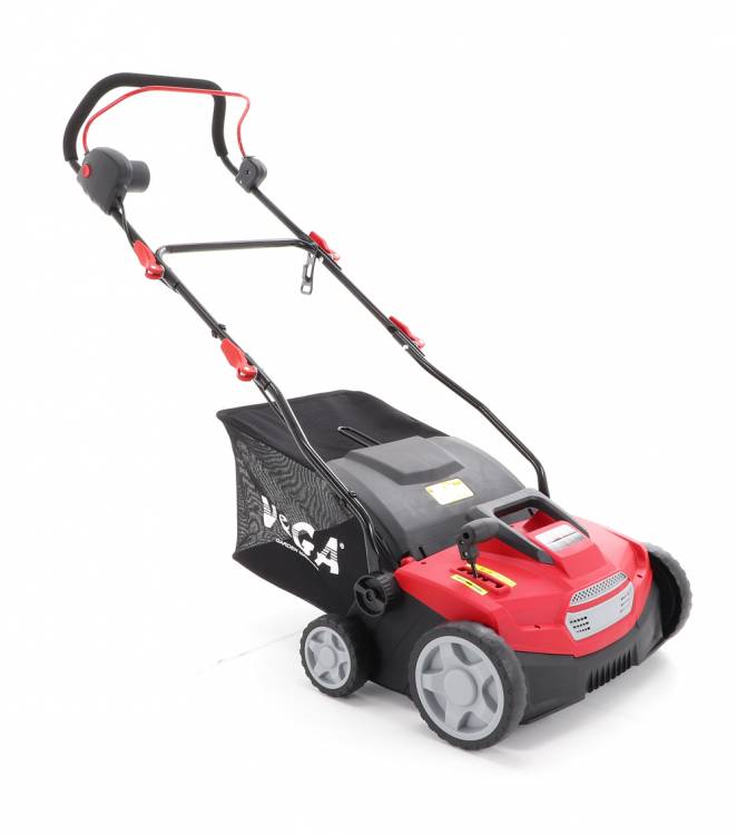 Obrázek k výrobku 39380 - VeGA VE80150 elektrický provzdušňovač