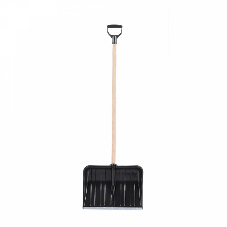 Obrázek k výrobku 54478 - VeGA W46