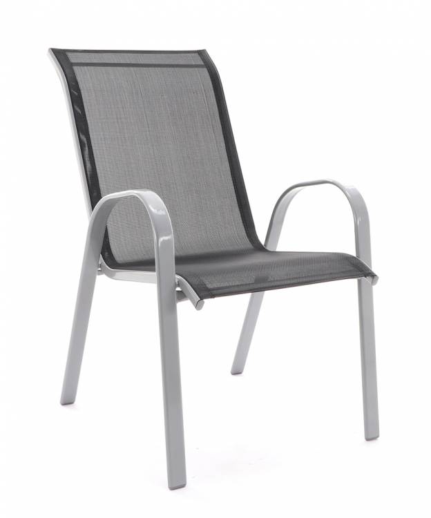 Obrázek k výrobku 23912 - VeGAS PATRICIA 4