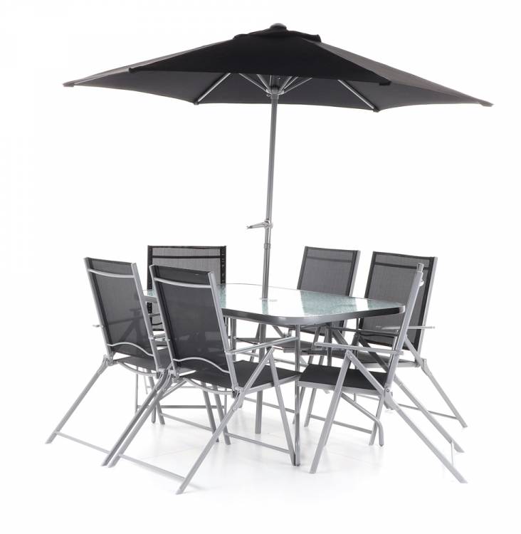 Obrázek k výrobku 48558 - VeGAS TEREZA SET6 KOMPLET