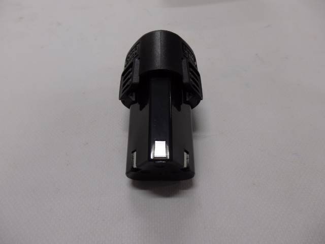 Obrázek k výrobku 66064 - VERDEMAX Baterie 12V-2,5Ah (5994-5998)