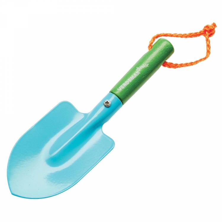 Obrázek k výrobku 69449 - VERDEMAX dětská lopatka 3066