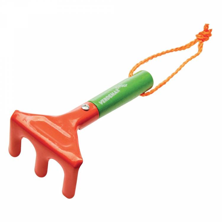 Obrázek k výrobku 69452 - VERDEMAX dětské hrabičky 3068