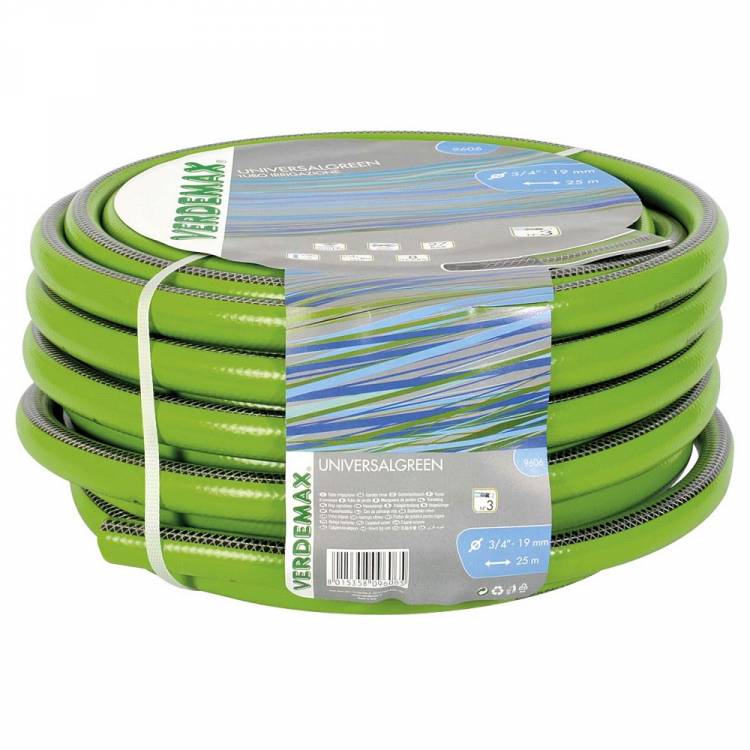 Obrázek k výrobku 65415 - VERDEMAX Display-KIT vodní program