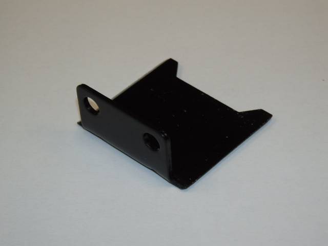 Obrázek k výrobku 67828 - VERDEMAX nůž struny TR20 (4340)