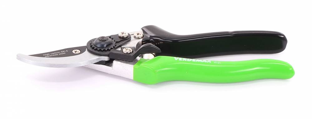 Obrázek k výrobku 61526 - VERDEMAX nůžky 4131