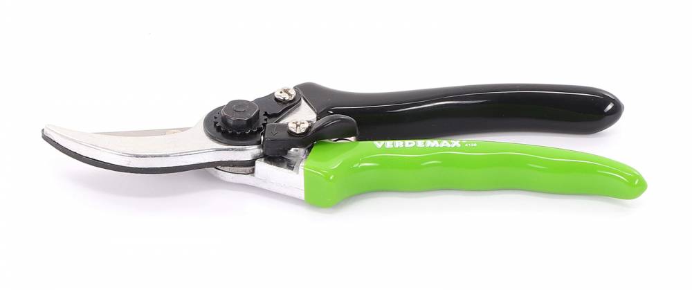 Obrázek k výrobku 61525 - VERDEMAX nůžky 4135