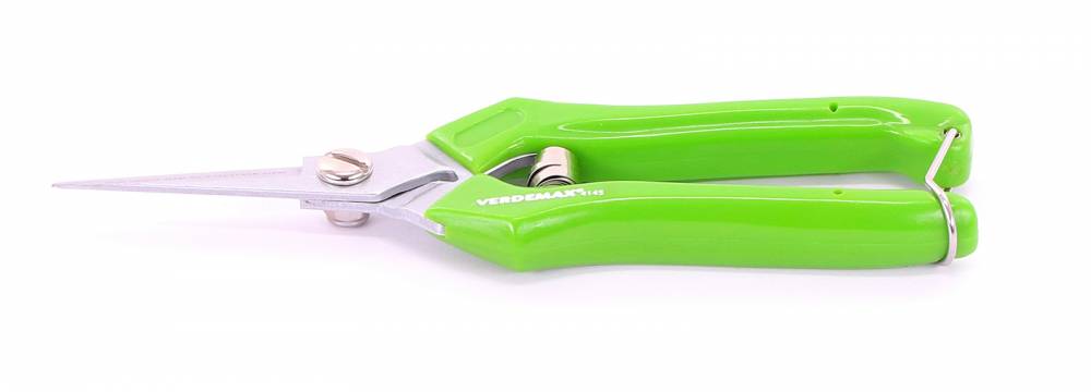 Obrázek k výrobku 65995 - VERDEMAX nůžky 4145 Profi