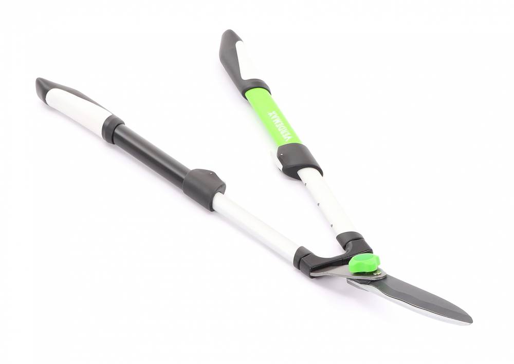 Obrázek k výrobku 66036 - VERDEMAX nůžky 4166 teleskop.