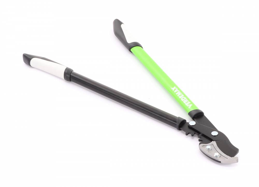 Obrázek k výrobku 65999 - VERDEMAX nůžky 4172 Profi