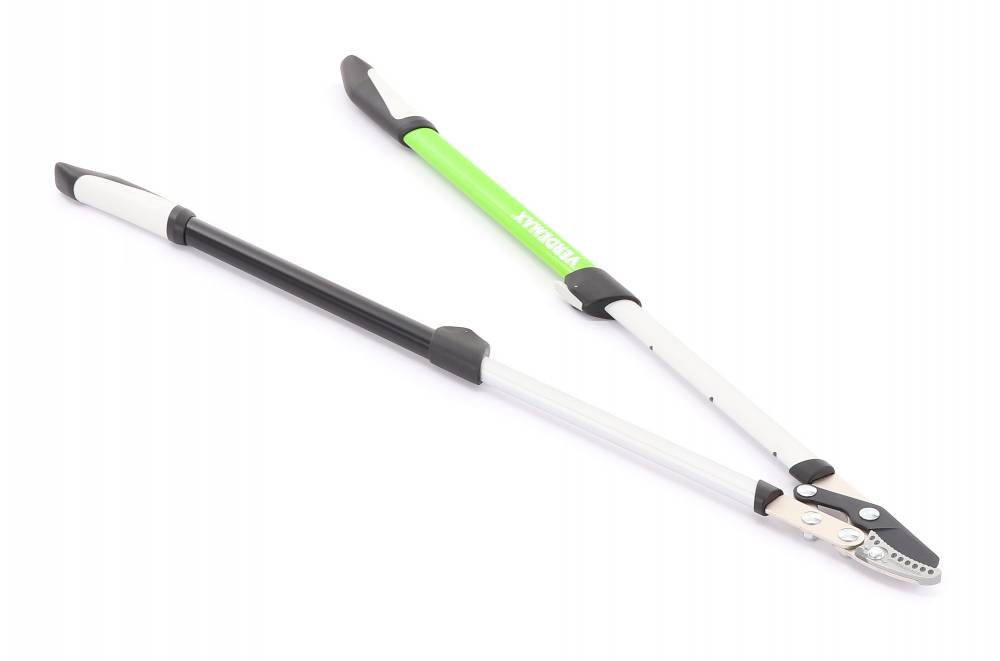 Obrázek k výrobku 66005 - VERDEMAX nůžky 4178 teleskop.