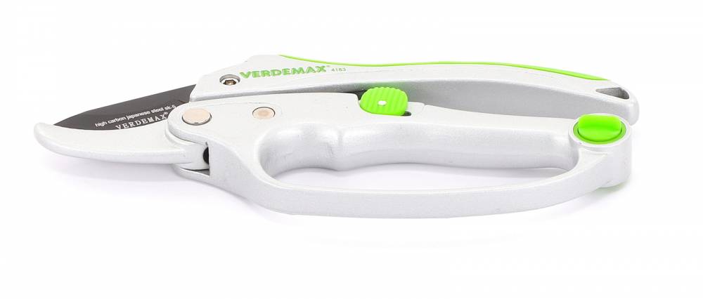 Obrázek k výrobku 66039 - VERDEMAX nůžky 4183 ultralehké