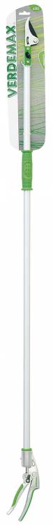 Obrázek k výrobku 66042 - VERDEMAX nůžky 4382