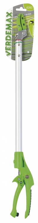 Obrázek k výrobku 66041 - VERDEMAX nůžky 4385