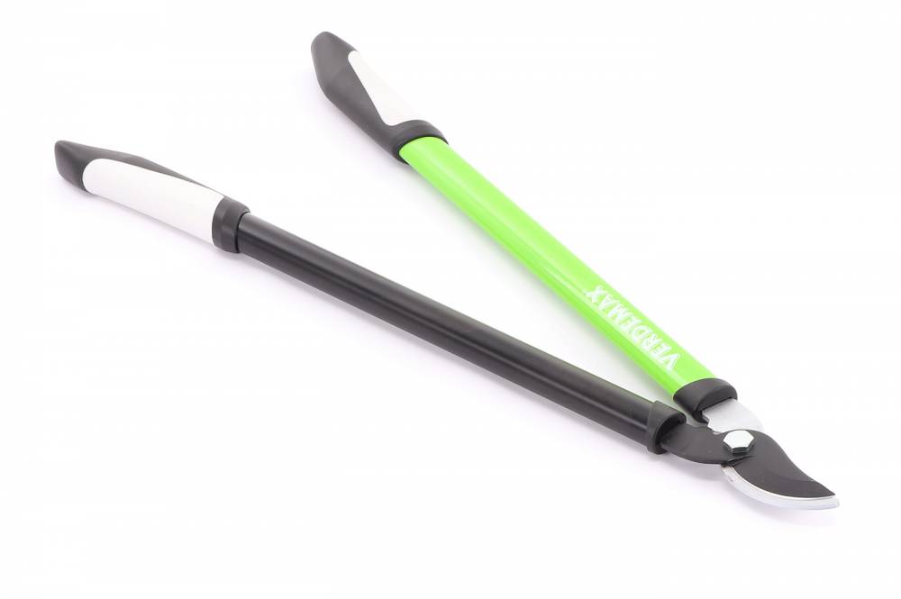 Obrázek k výrobku 61537 - VERDEMAX nůžky na větve 4175