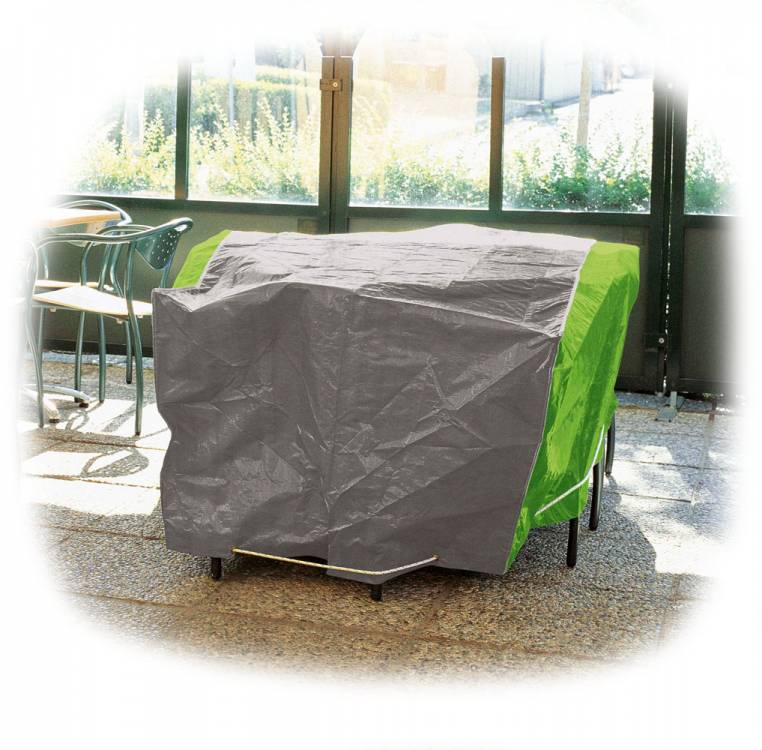 Obrázek k výrobku 61396 - VERDEMAX ochr.plachta 6824