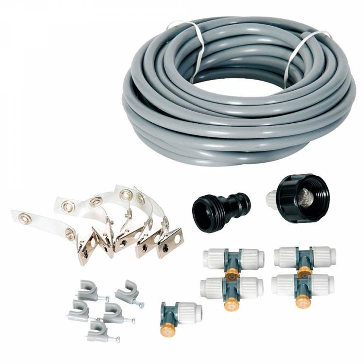 Obrázek k výrobku 66023 - VERDEMAX osvěž. set 9640