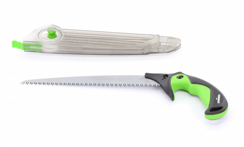 Obrázek k výrobku 66046 - VERDEMAX pilka 4270 Profi