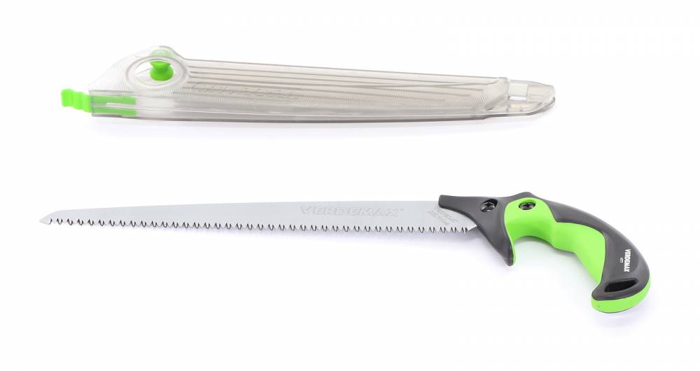 Obrázek k výrobku 66047 - VERDEMAX pilka 4272 Profi