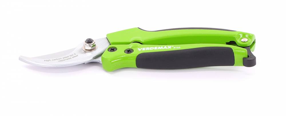 Obrázek k výrobku 61529 - VERDEMAX Profi nůžky 4133