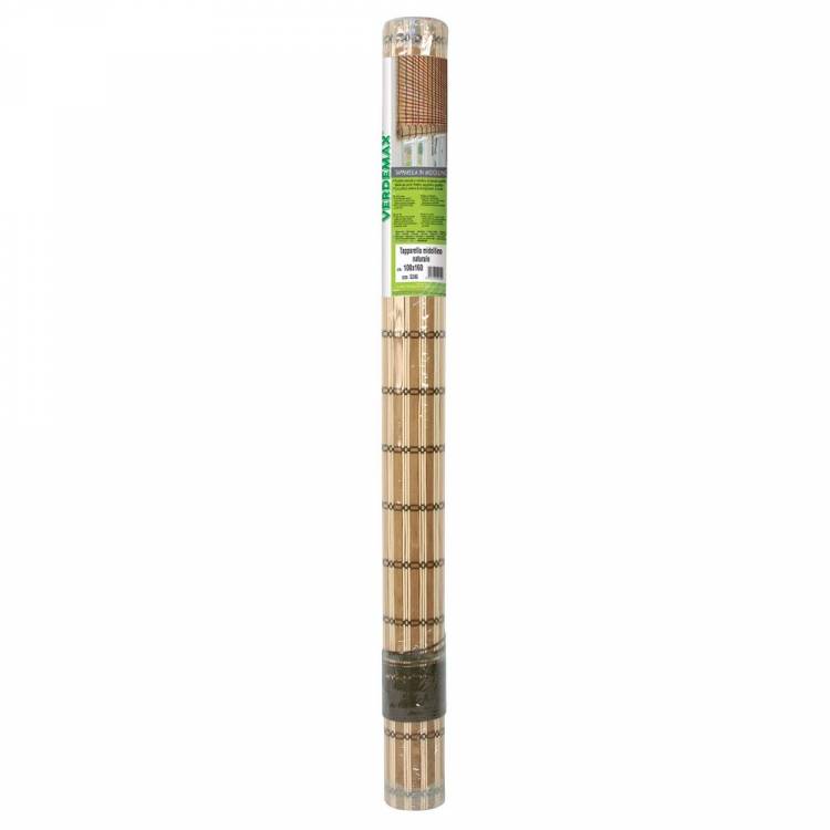 Obrázek k výrobku 69443 - VERDEMAX roleta komb. 5250-1x1,6m