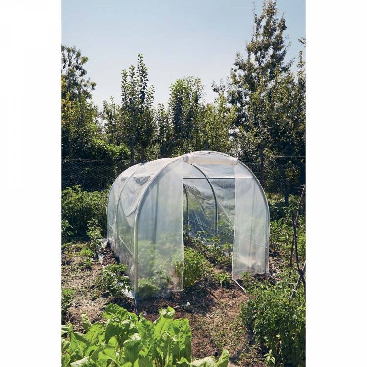 Obrázek k výrobku 69387 - VERDEMAX SPRING MEDIUM 2596