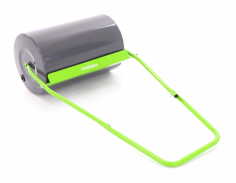 Obrázek k výrobku 66049 - VERDEMAX válec 2977