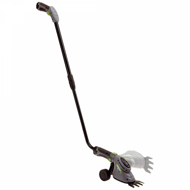 Obrázek k výrobku 69432 - VERDEMAX zastřihávač TR3.6 (2790)