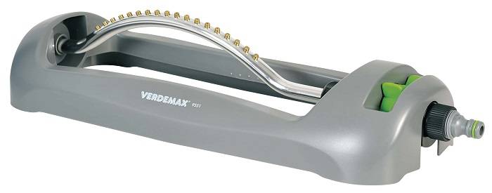 Obrázek k výrobku 66033 - VERDEMAX zavlažovač 9551