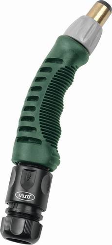 Obrázek k výrobku 36107 - VG7154 - Klasický postřikovač