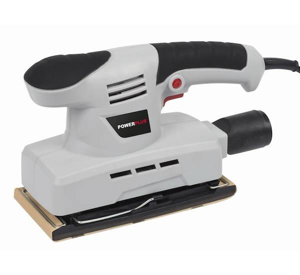 powc4010-vibracni-bruska-135-w