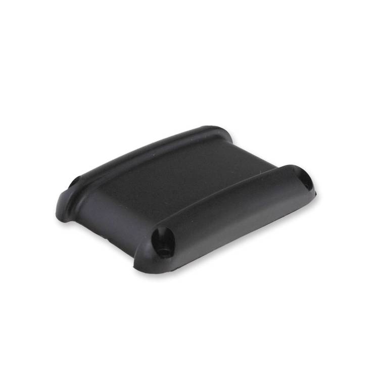 Obrázek k výrobku 75733 - Víčko krabičky obojku d-control, d-fence